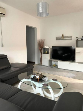 Apartament Inu